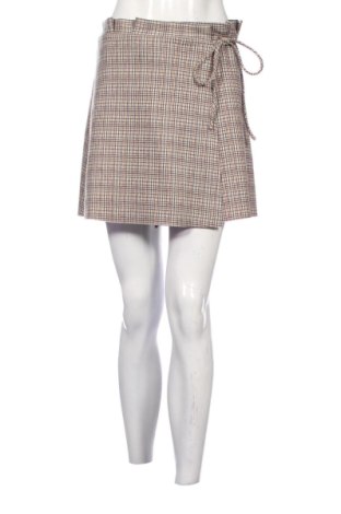 Sukně Zara, Velikost S, Barva Vícebarevné, Cena  338,00 Kč, #138008180