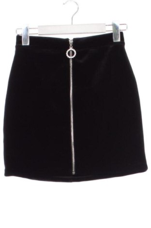 Spódnica H&M, Rozmiar XXS, Kolor Czarny, Cena 28,00 zł, #138008228
