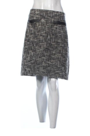 Szoknya Gerry Weber, Méret XL, Szín Sokszínű, Ár 6 019 Ft, #138008307