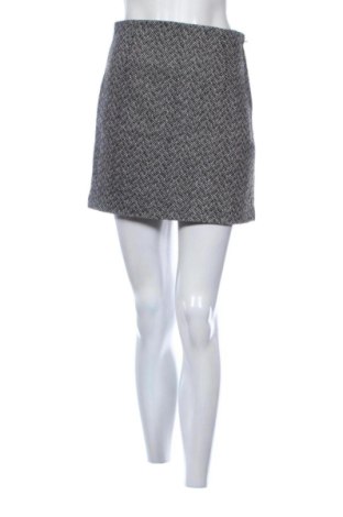 Пола H&M, Размер S, Цвят Многоцветен, Цена 14,00 €, #138008367