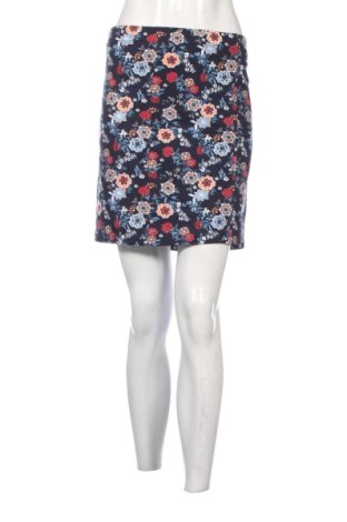 Spódnica Unbranded, Rozmiar L, Kolor Kolorowy, Cena 42,00 zł, #138008411