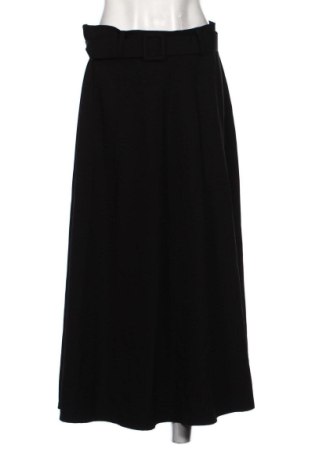 Spódnica NEW COLLECTION, Rozmiar XL, Kolor Czarny, Cena 76,20 zł, #138008434
