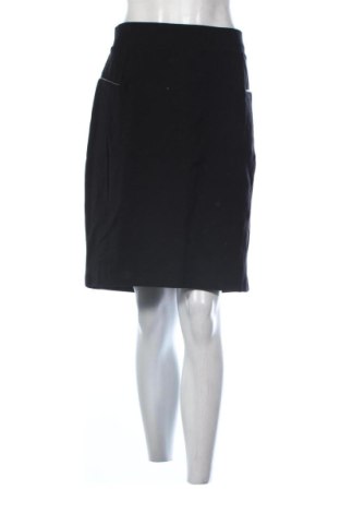 Szoknya Miss Etam, Méret XL, Szín Fekete, Ár 2 989 Ft, #138008526