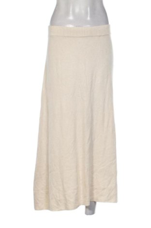 Szoknya Ichi, Méret XL, Szín Ekrü
, Ár 5 979 Ft, #138008545