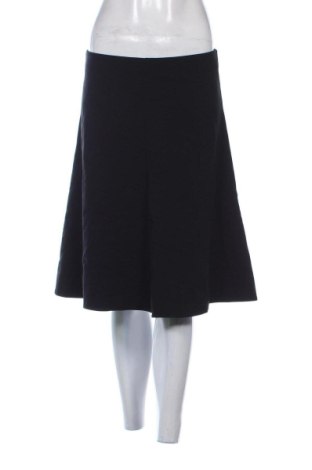 Spódnica Marks & Spencer, Rozmiar L, Kolor Czarny, Cena 34,68 zł, #138008618
