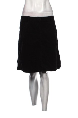 Spódnica H&M, Rozmiar L, Kolor Czarny, Cena 26,62 zł, #138008694