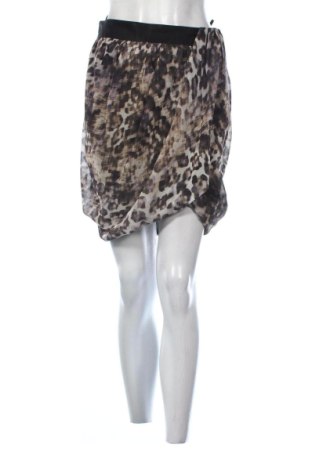 Szoknya H&M, Méret L, Szín Sokszínű, Ár 3 679 Ft, #138008709