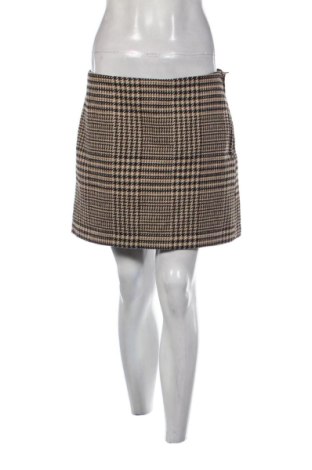Fustă H&M, Mărime L, Culoare Multicolor, Preț 34,99 Lei, #138008900