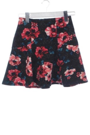Rock Hollister, Größe XS, Farbe Mehrfarbig, Preis € 9,00, #138008944