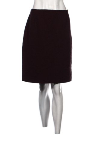 Spódnica Unbranded, Rozmiar XL, Kolor Kolorowy, Cena 31,00 zł, #138009042