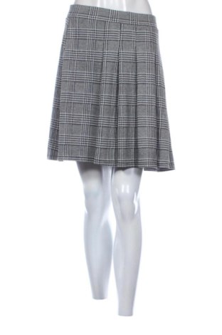 Spódnica Unbranded, Rozmiar XL, Kolor Kolorowy, Cena 31,00 zł, #138009264