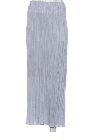 Spódnica Julipa, Rozmiar XL, Kolor Szary, Cena 46,00 zł, #138009383