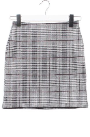 Пола H&M, Размер XS, Цвят Многоцветен, Цена 8,69 €, #138009408