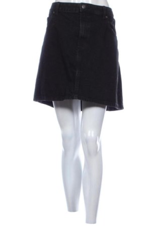 Spódnica ASOS, Rozmiar XL, Kolor Czarny, Cena 48,00 zł, #138009421