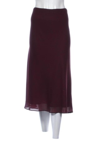 Spódnica Bonmarche, Rozmiar XL, Kolor Fioletowy, Cena 55,00 zł, #138009511