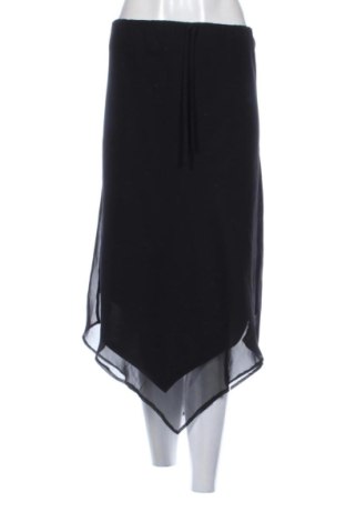 Fustă New Look, Mărime XL, Culoare Negru, Preț 65,71 Lei, #138009608