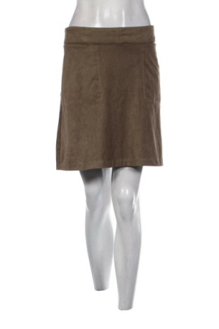 Szoknya Unbranded, Méret XXL, Szín Zöld, Ár 3 079 Ft, #138009950