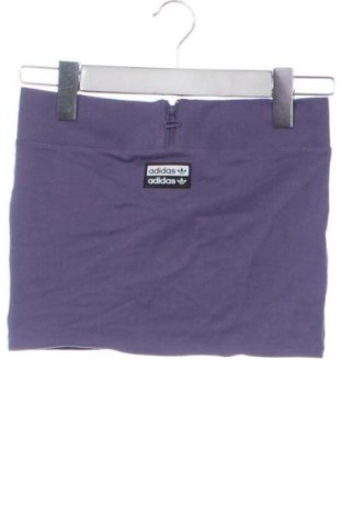 Top de femei Adidas, Mărime S, Culoare Mov, Preț 122,75 Lei, #138010013