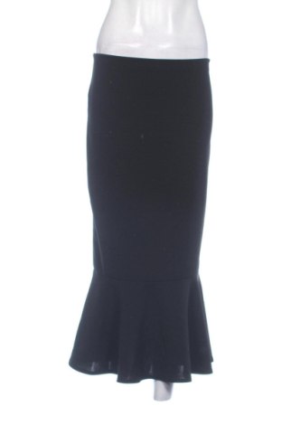 Rock Sinsay, Größe S, Farbe Schwarz, Preis € 11,00, #138010029