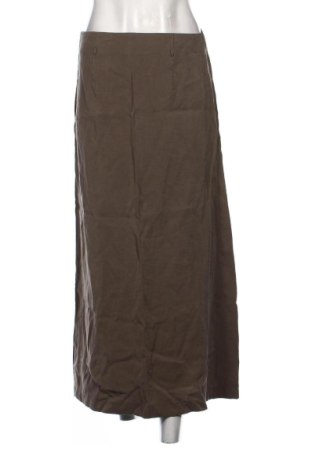 Пола Unbranded, Размер S, Цвят Кафяв, Цена 12,00 €, #138010140