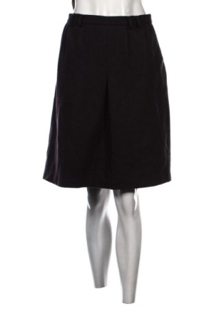 Rock Top Secret, Größe L, Farbe Schwarz, Preis € 11,81, #138010214