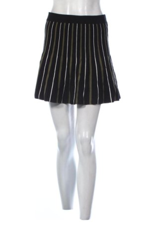 Fustă Unbranded, Mărime M, Culoare Multicolor, Preț 29,99 Lei, #138010315