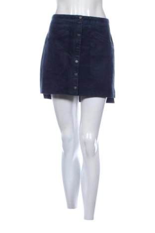 Rock BCBG Max Azria, Größe L, Farbe Blau, Preis € 23,86, #138010342