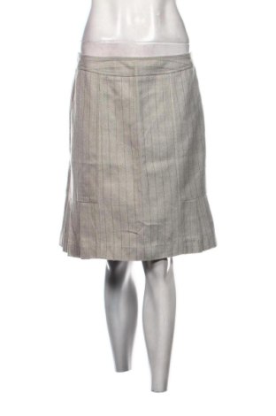 Пола Jones Wear, Размер M, Цвят Бежов, Цена 8,00 €, #138010417