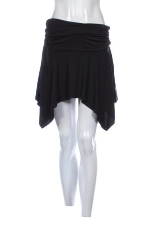 Rock Cropp, Größe L, Farbe Schwarz, Preis € 7,56, #138010522