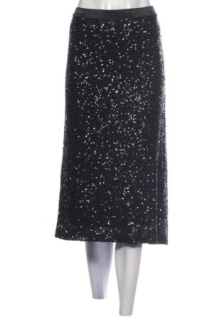 Fustă Norah, Mărime XXL, Culoare Negru, Preț 93,99 Lei, #138010669