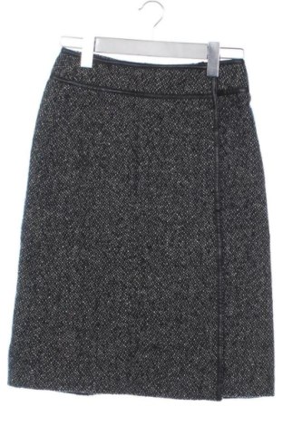 Пола Mango, Размер XS, Цвят Многоцветен, Цена 18,00 €, #138010673