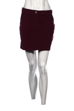 Fustă Motion, Mărime XL, Culoare Mov, Preț 31,99 Lei, #138010831