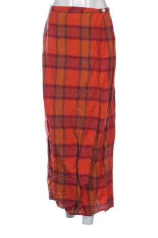 Fustă Laura Ashley, Mărime S, Culoare Multicolor, Preț 94,23 Lei, #138011079