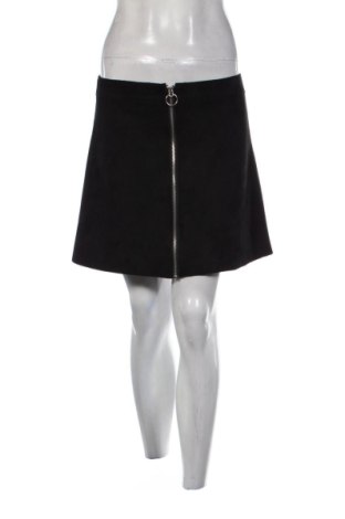 Fustă ONLY, Mărime M, Culoare Negru, Preț 31,99 Lei, #138011288