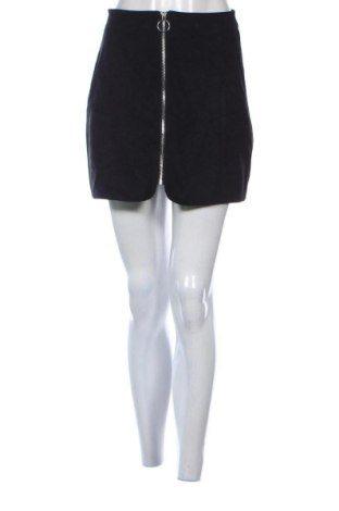 Fustă Global Funk, Mărime S, Culoare Negru, Preț 73,49 Lei, #138011301