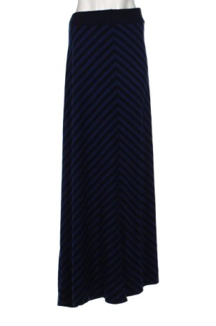 Φούστα Torrid, Μέγεθος 5XL, Χρώμα Πολύχρωμο, Τιμή 9,92 €, #138011432