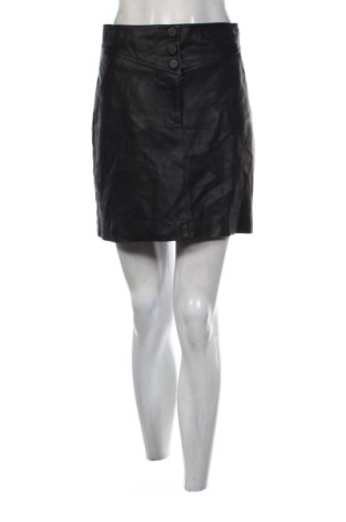 Szoknya H&M, Méret S, Szín Fekete, Ár 2 799 Ft, #138011511