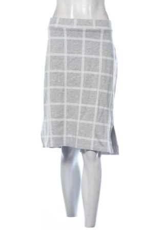 Fustă Street One, Mărime XXL, Culoare Multicolor, Preț 109,99 Lei, #138011534
