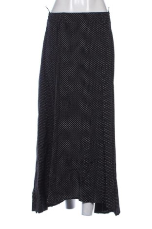 Пола Unbranded, Размер L, Цвят Многоцветен, Цена 14,00 €, #138011569