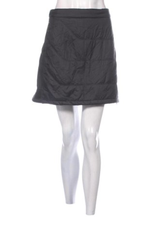 Fustă Black Crevice, Mărime L, Culoare Negru, Preț 83,07 Lei, #138011710