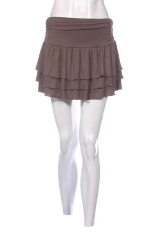 Rock Cropp, Größe S, Farbe Braun, Preis € 14,88, #138011720