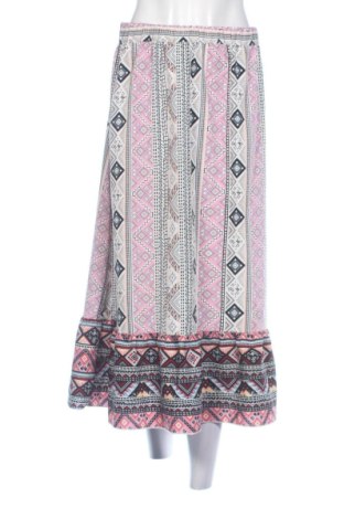 Rock Emery rose, Größe 4XL, Farbe Mehrfarbig, Preis € 12,76, #138011789