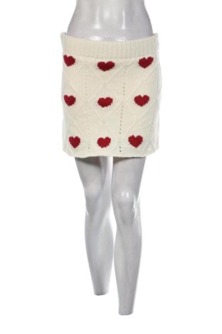 Rock Fb Sister, Größe S, Farbe Mehrfarbig, Preis 12,99 €, #138011894