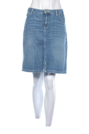 Φούστα Marc O'Polo, Μέγεθος XL, Χρώμα Μπλέ, Τιμή 37,00 €, #138011907