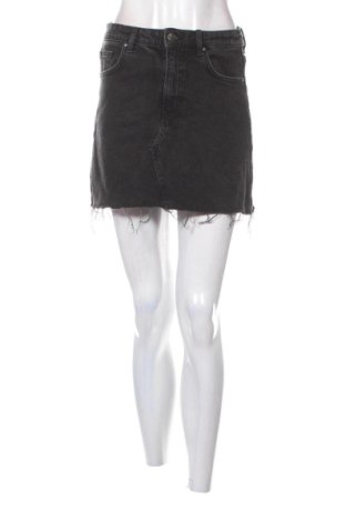 Пола H&M, Размер S, Цвят Черен, Цена 11,10 €, #138011961