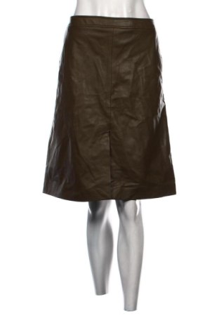 Sukně H&M, Velikost L, Barva Zelená, Cena  169,00 Kč, #138012008