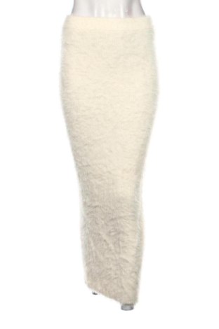 Szoknya Unbranded, Méret S, Szín Ekrü
, Ár 6 489 Ft, #138012011