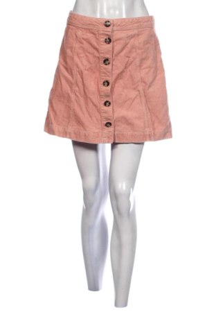 Szoknya H&M, Méret M, Szín Hamurózsaszín, Ár 2 319 Ft, #138012092