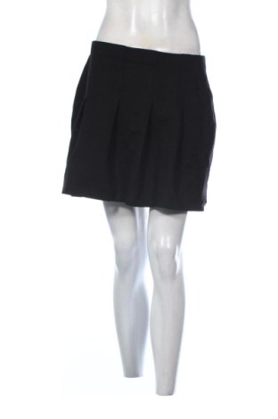 Szoknya H&M, Méret M, Szín Fekete, Ár 2 359 Ft, #138012134