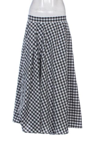 Пола Jenny, Размер L, Цвят Многоцветен, Цена 12,00 €, #138012274